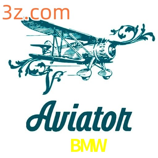 Adrenalina com o Jogo Aviator no Cassino 55BMW