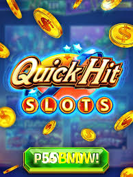 Melhor Casino Online 55BMW